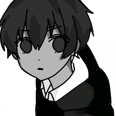 兽设国风设计灵感福瑞群