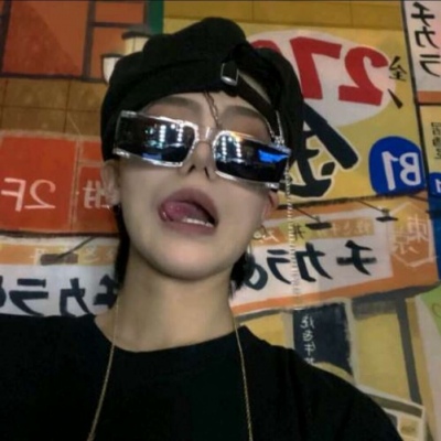 Furry插画元素技巧Furry群