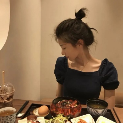 Furry黑白线稿绘画教程FurryQQ群