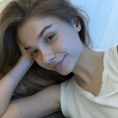 古丈福瑞交流群